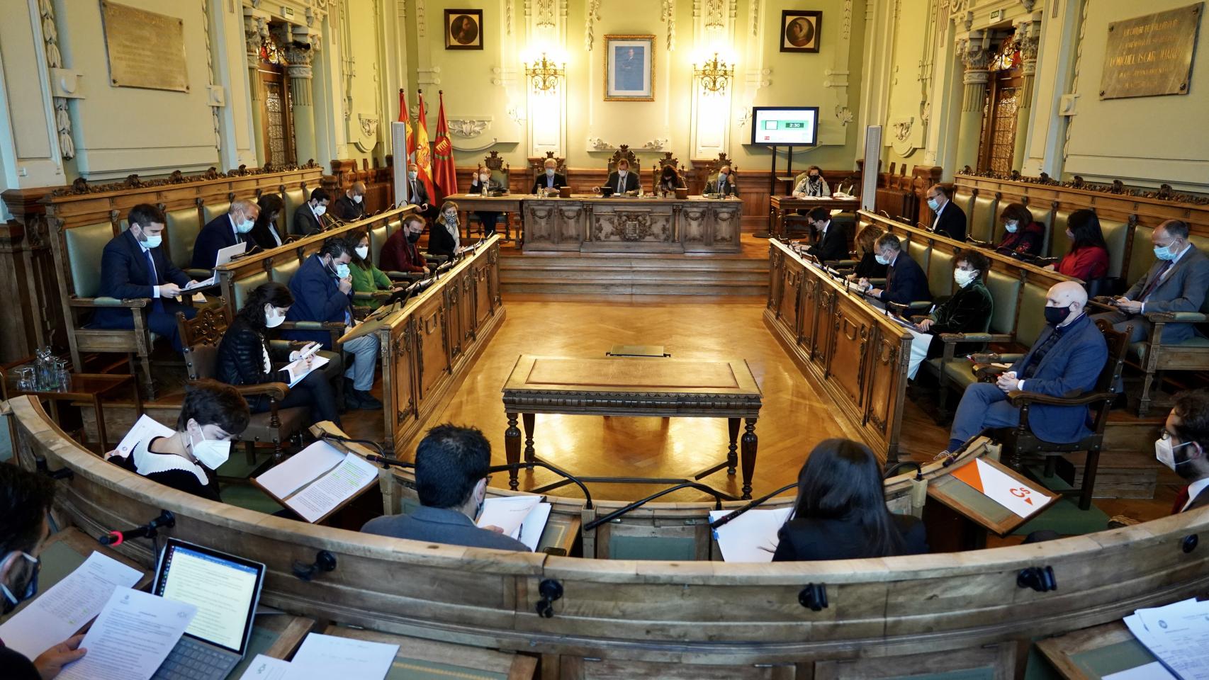 Castilla y León
