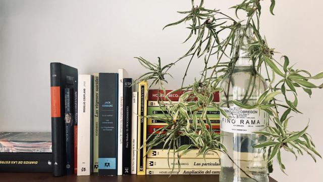 Mucho más que un envase