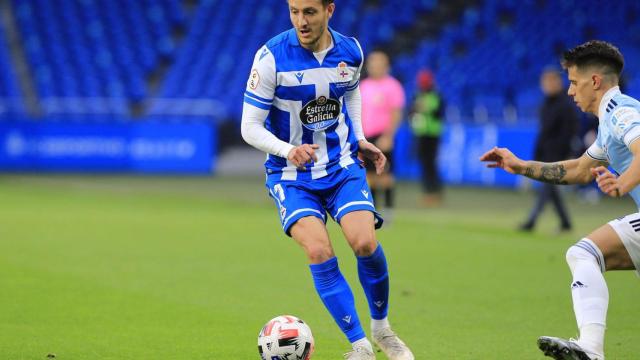 Foto: Fernando Fernández