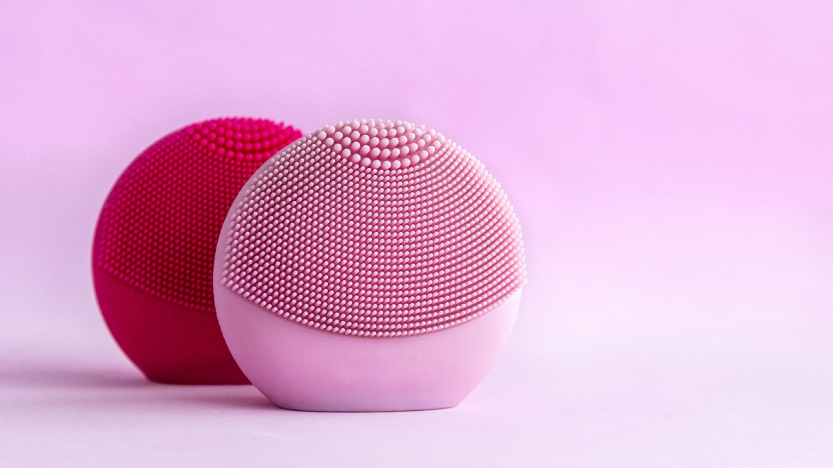 9 productos de belleza que han triunfado este 2020 y que no te puedes perder