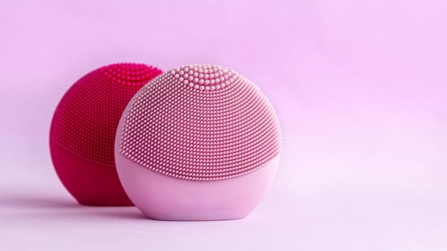 9 productos de belleza que han triunfado este 2020 y que no te puedes perder