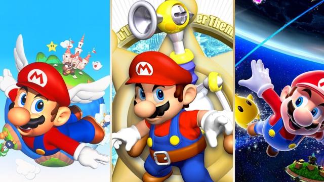H2x1_NSwitch_SuperMario3DAllstars_image1600w