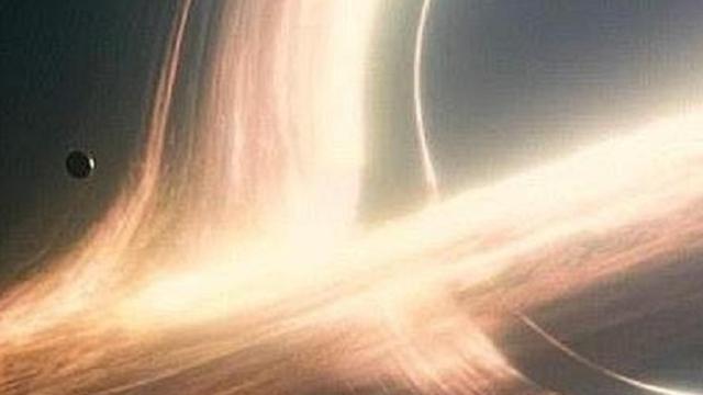 interstellar-agujero-negro--644x380