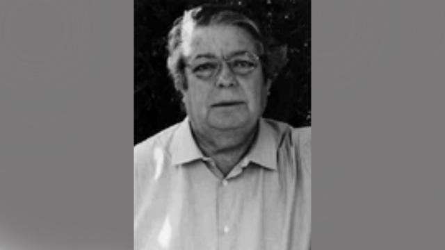 Julián Santamaría.