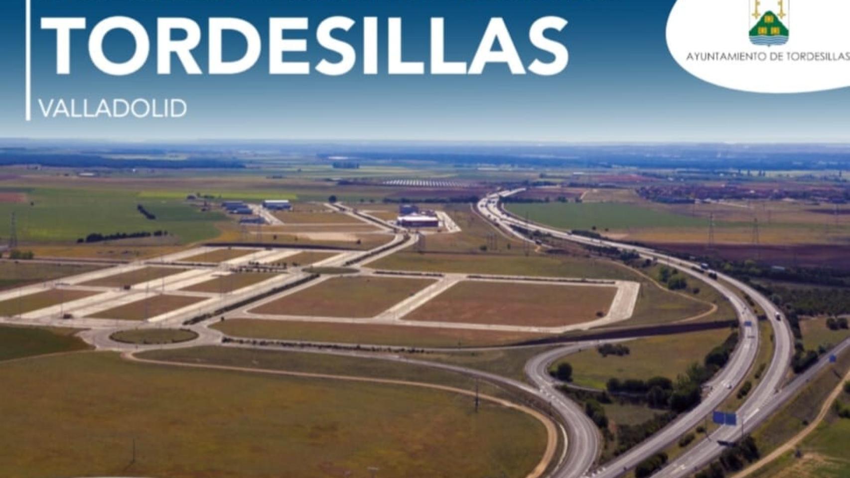 Castilla y León