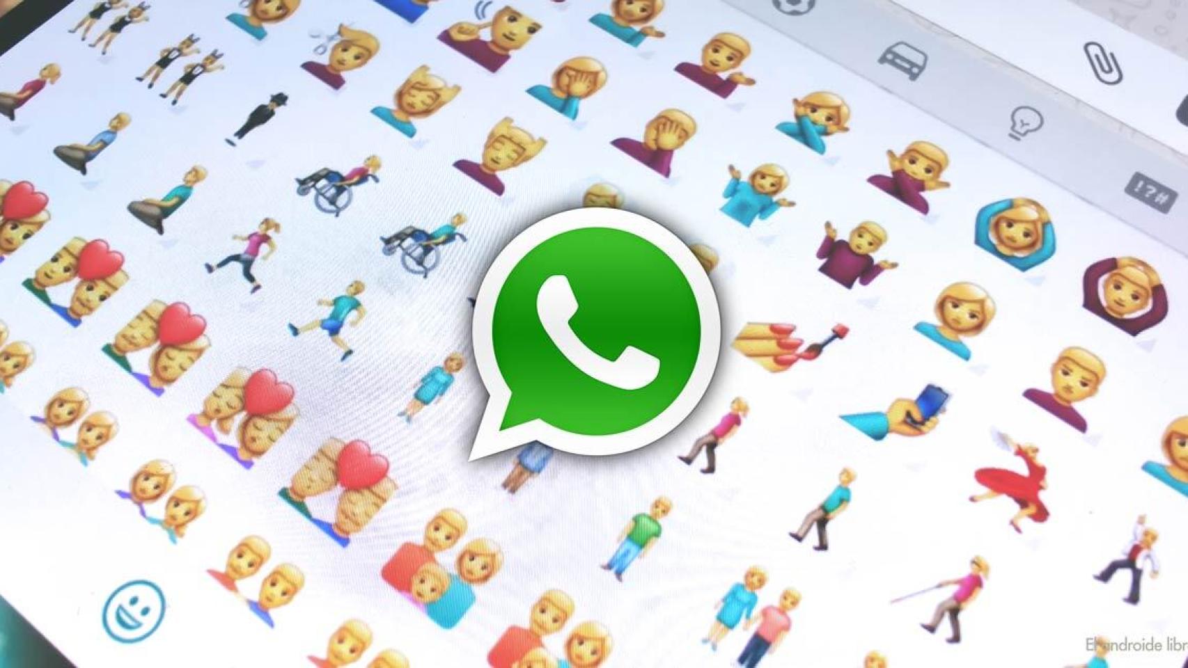 Cómo silenciar el estado de tus contactos en WhatsApp
