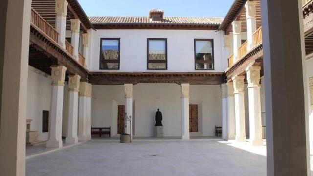 Digital Castilla