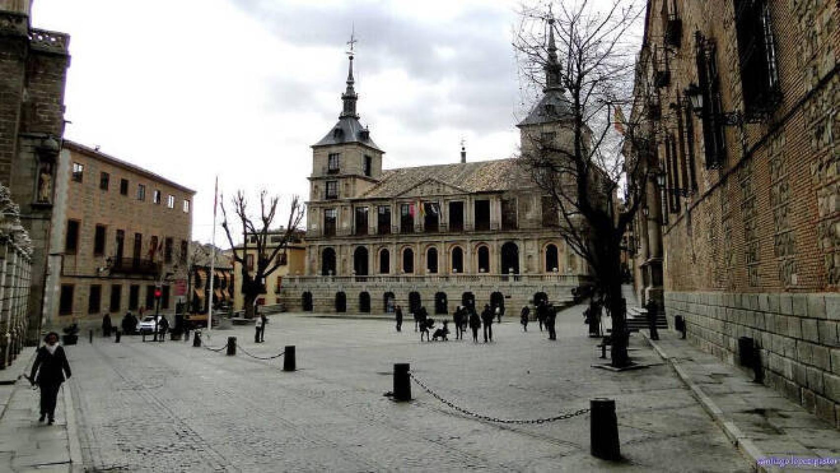 Digital Castilla