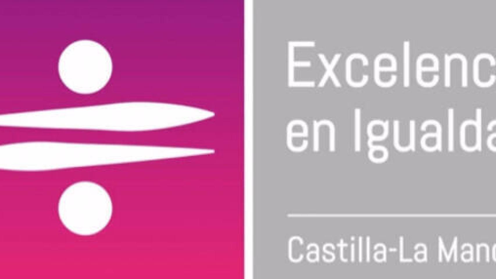 Digital Castilla