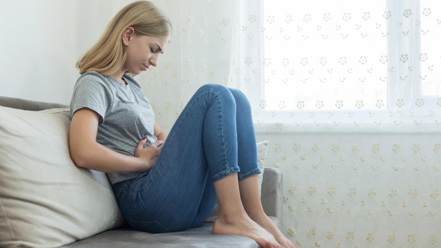 Trucos para mejorar el tránsito intestinal