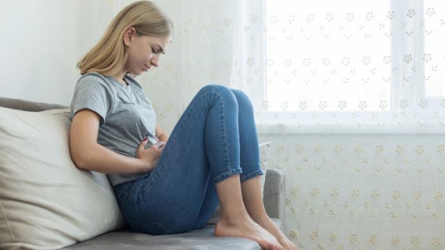 Trucos para mejorar el tránsito intestinal