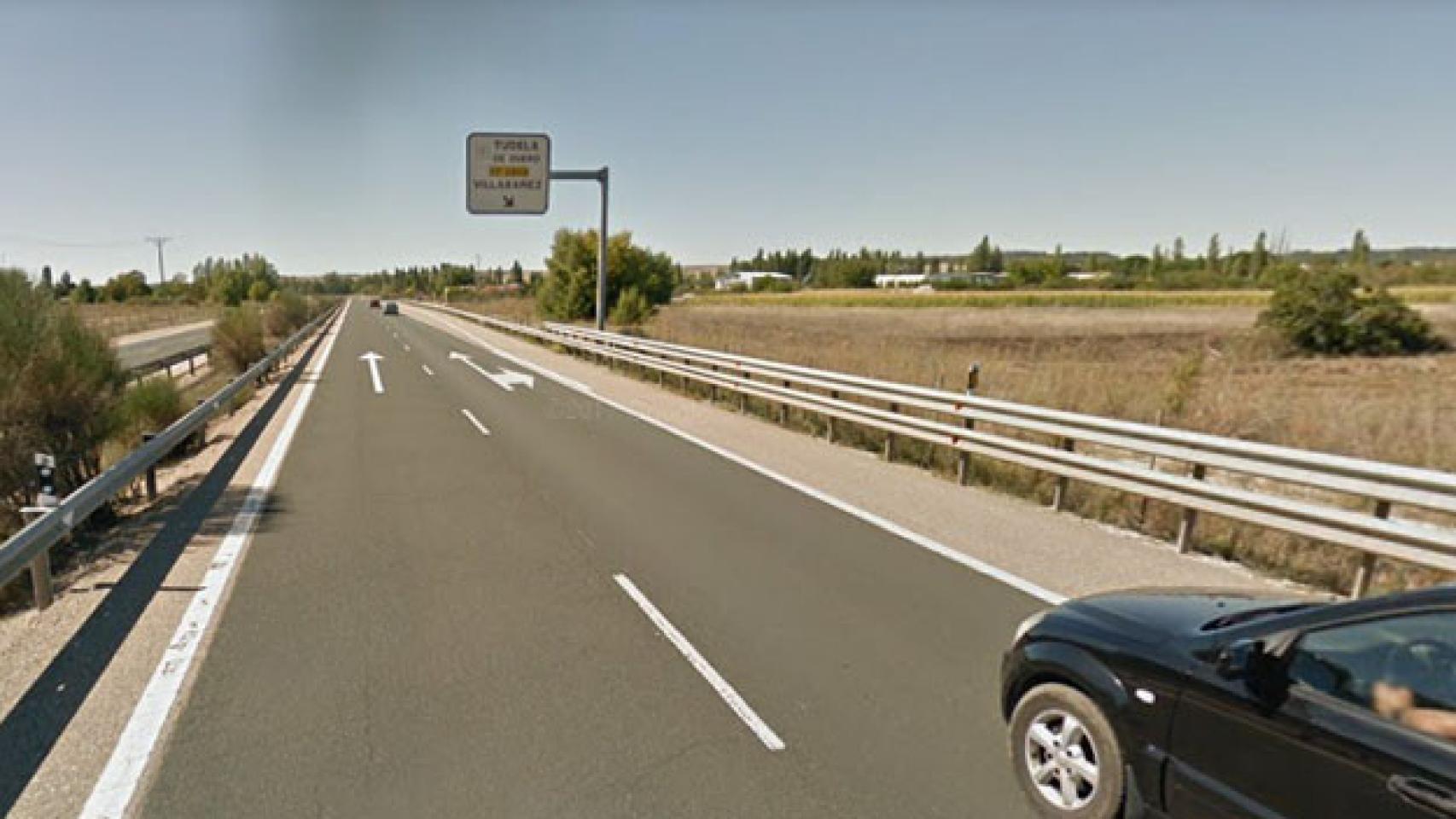 Castilla y León