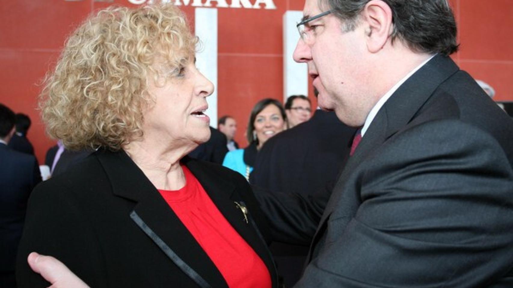 Castilla y León