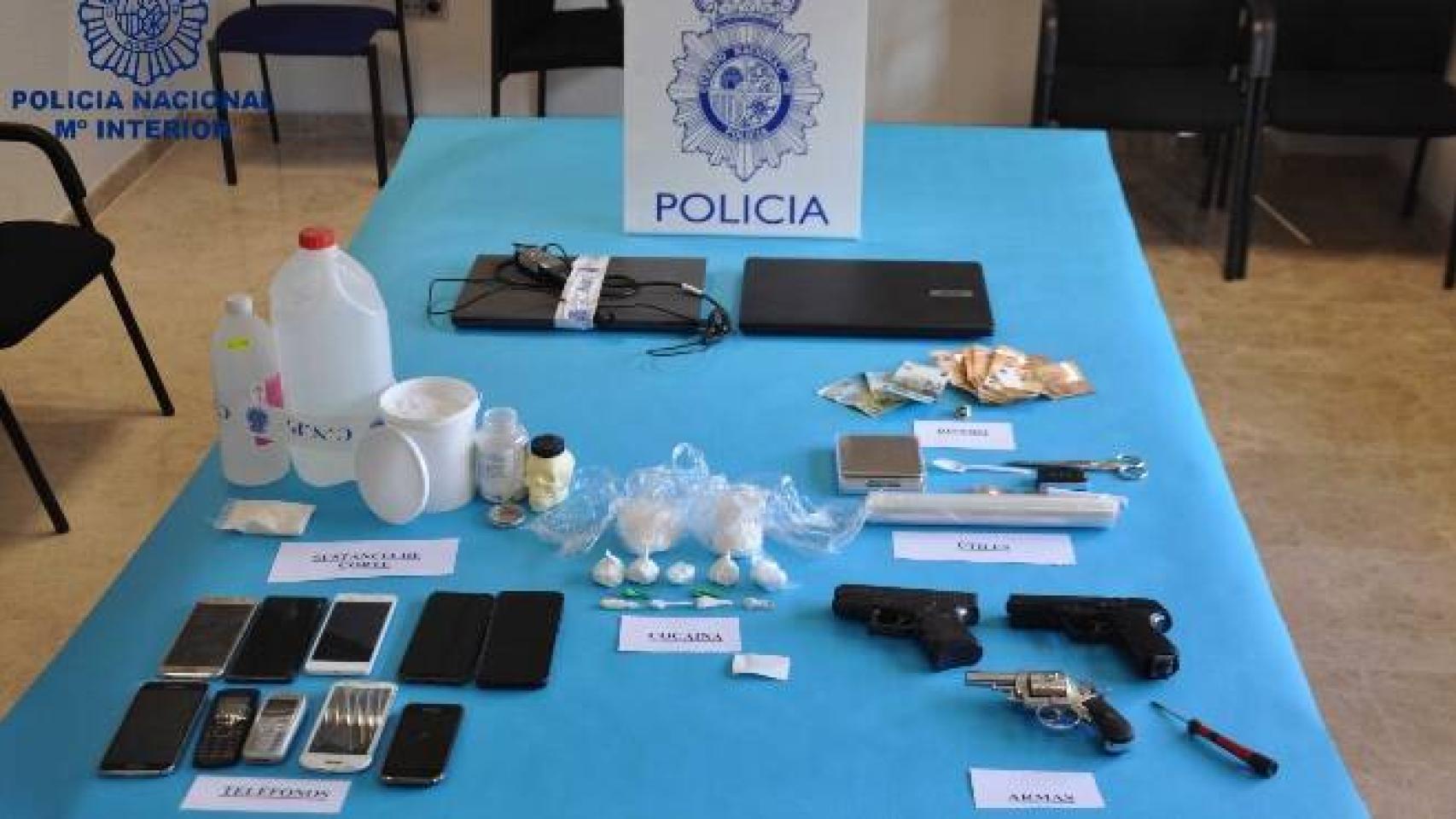 Digital Castilla