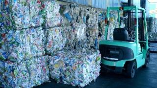 Ecosistema 'blockchain', el último grito para impulsar la economía circular en España