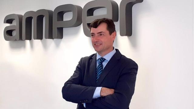 Clemente Fernández.