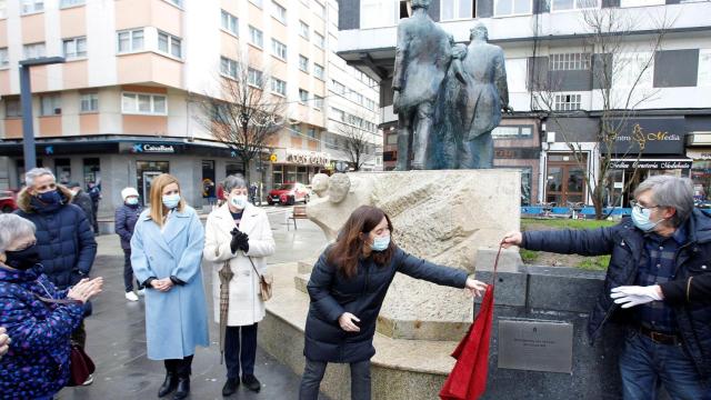 monumento liberales