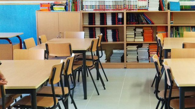 colegio