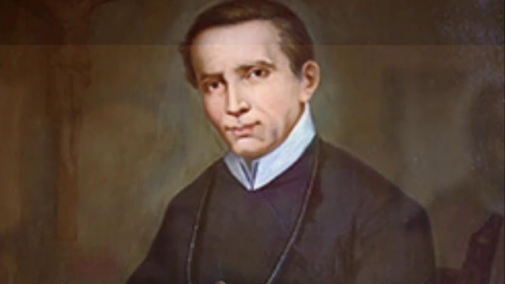 ¿Qué santo se celebra hoy, martes 5 de enero ? La lista completa del santoral