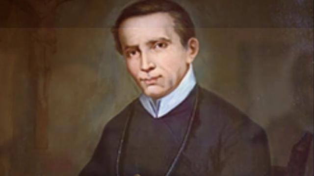 ¿Qué santo se celebra hoy, martes 5 de enero ? La lista completa del santoral