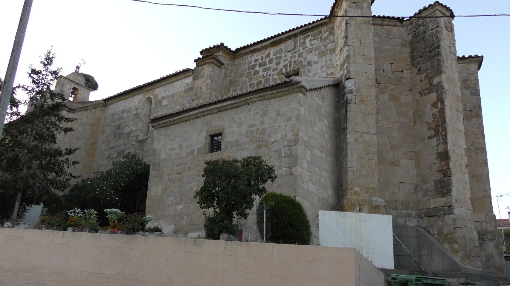 Castilla y León