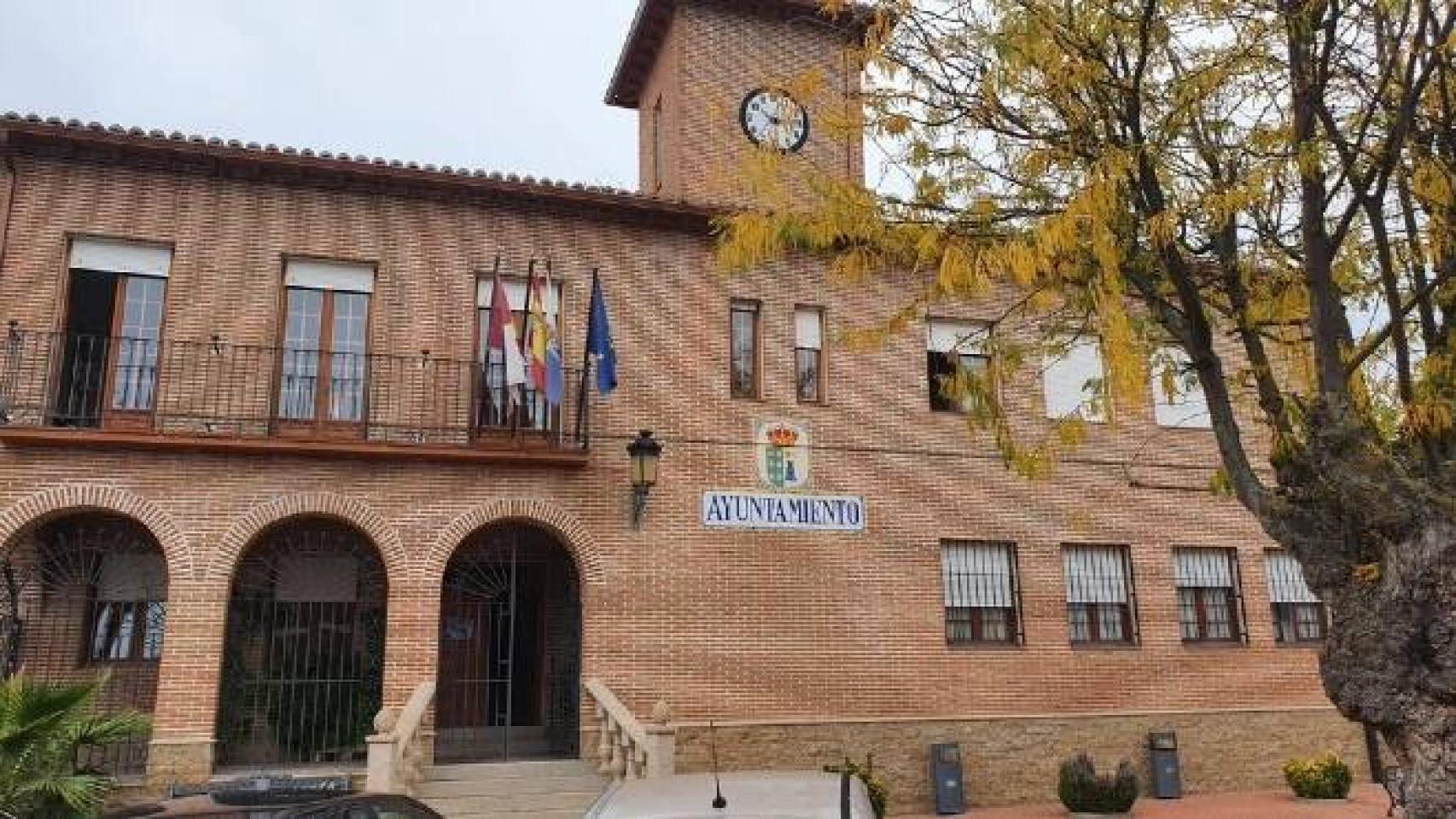 Digital Castilla