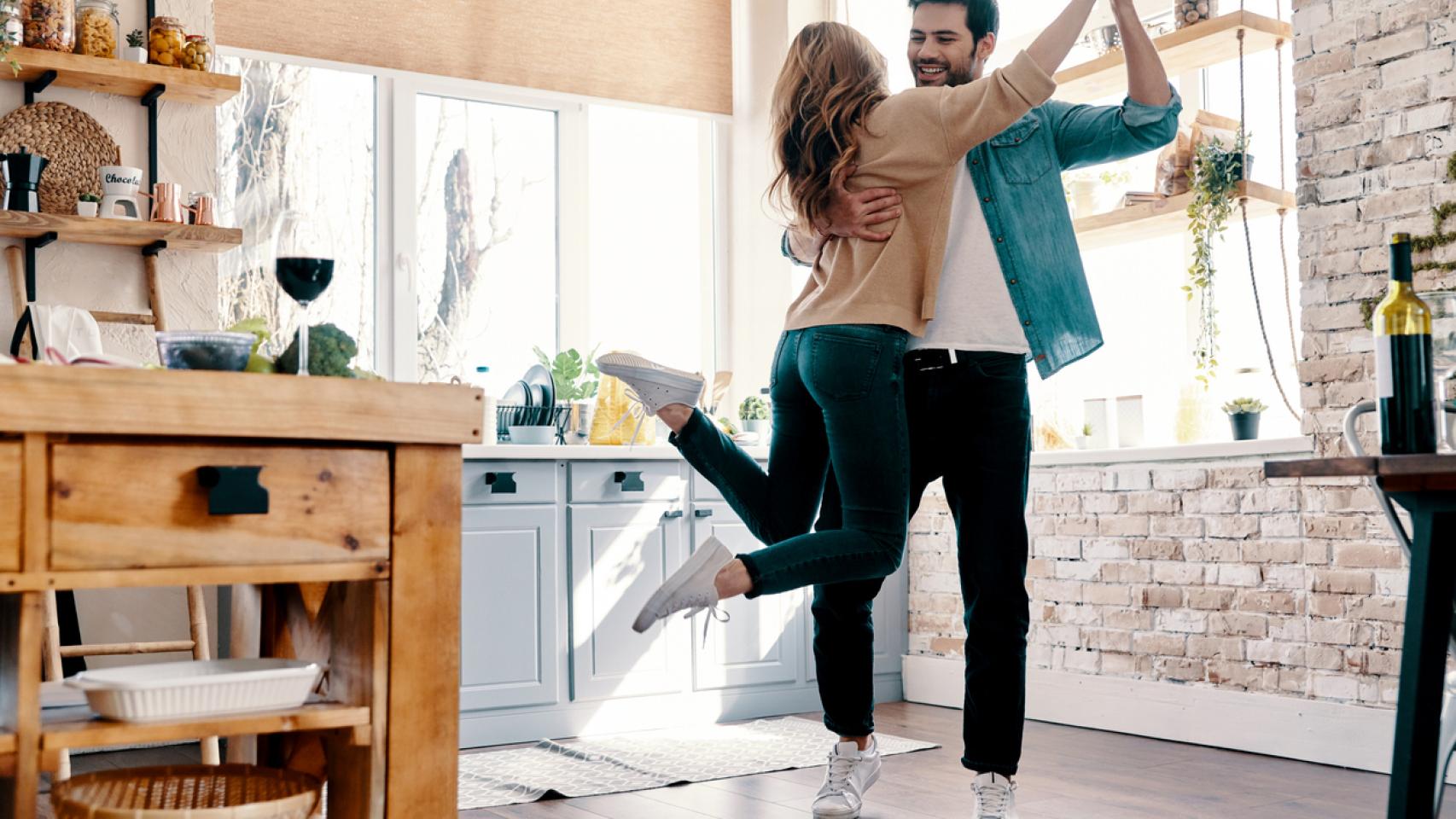 Estos son los productos de hogar y cocina favoritos de los usuarios de Amazon