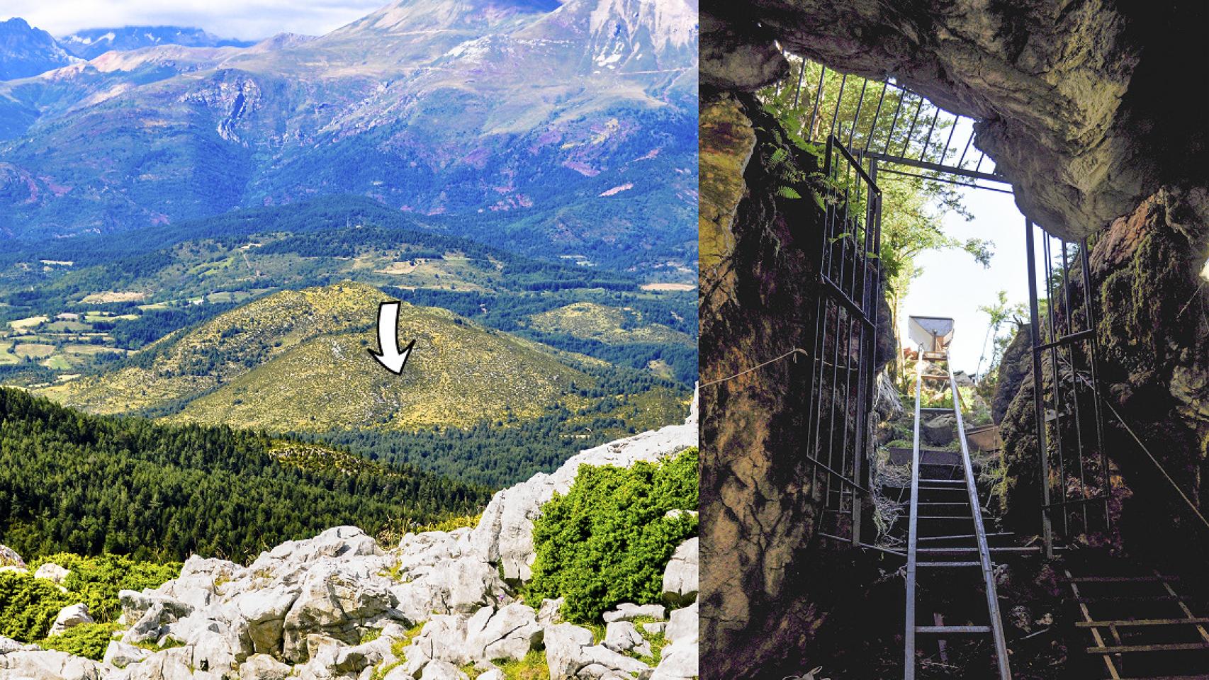 Castilla y León