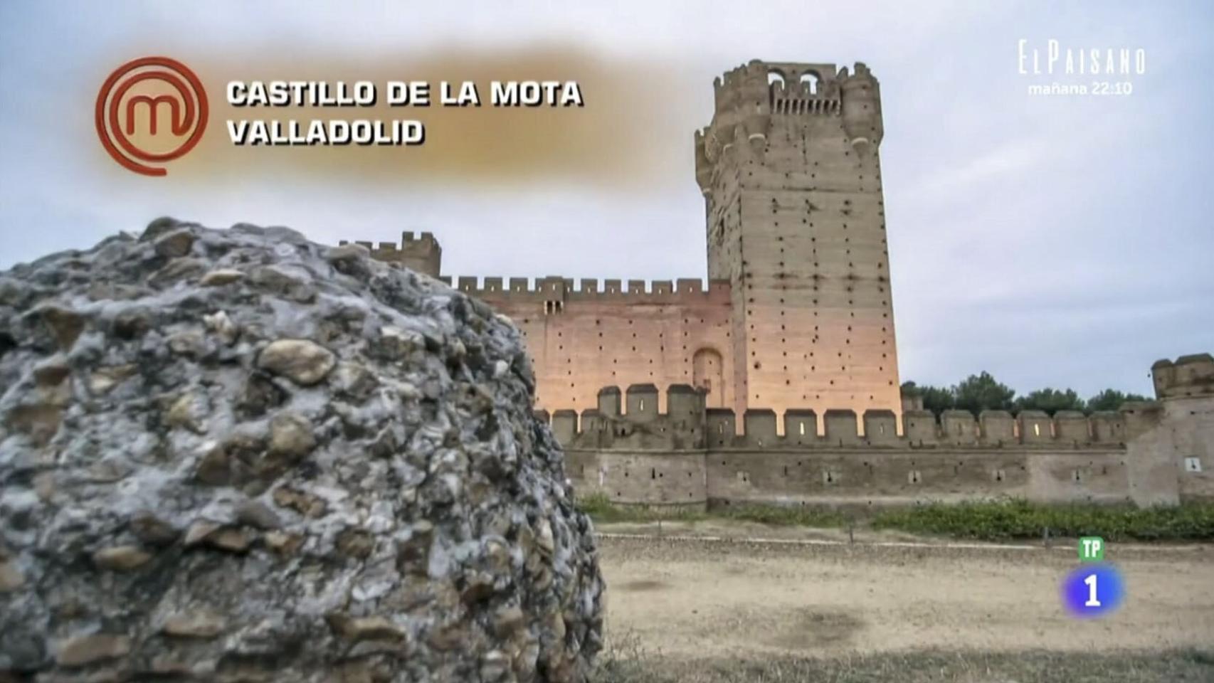 Castilla y León