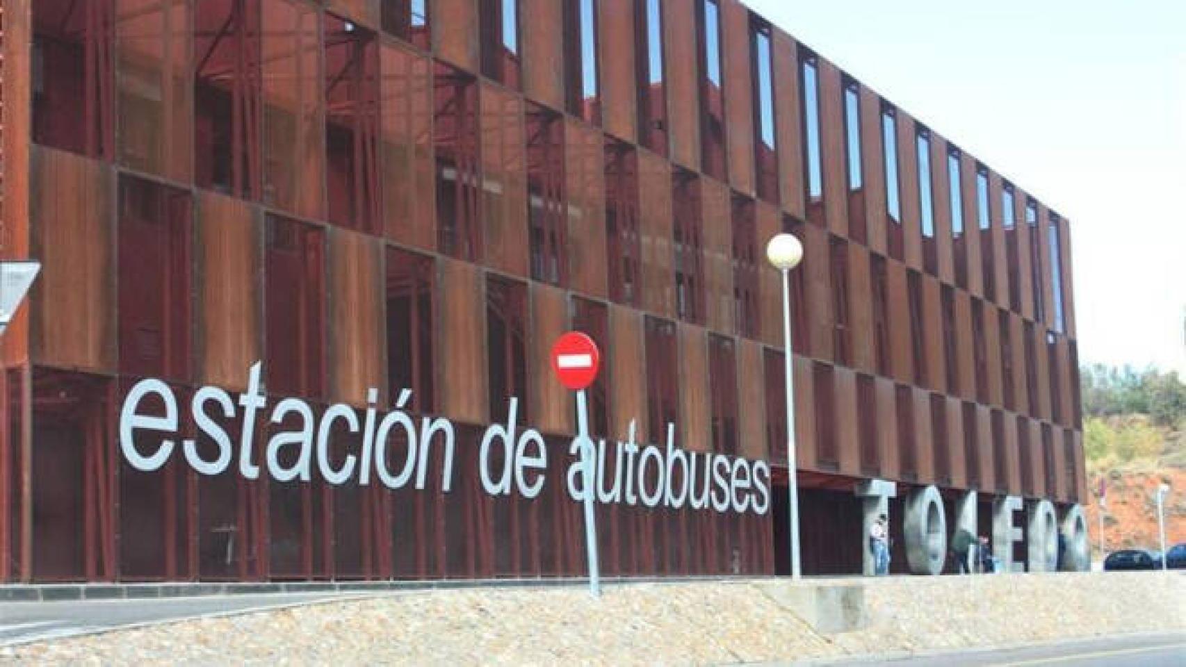 Digital Castilla