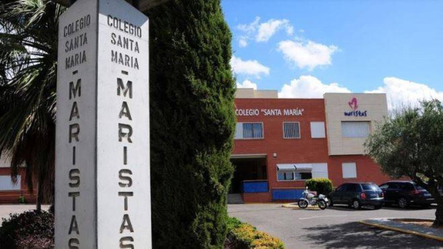 Digital Castilla