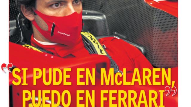Portada AS