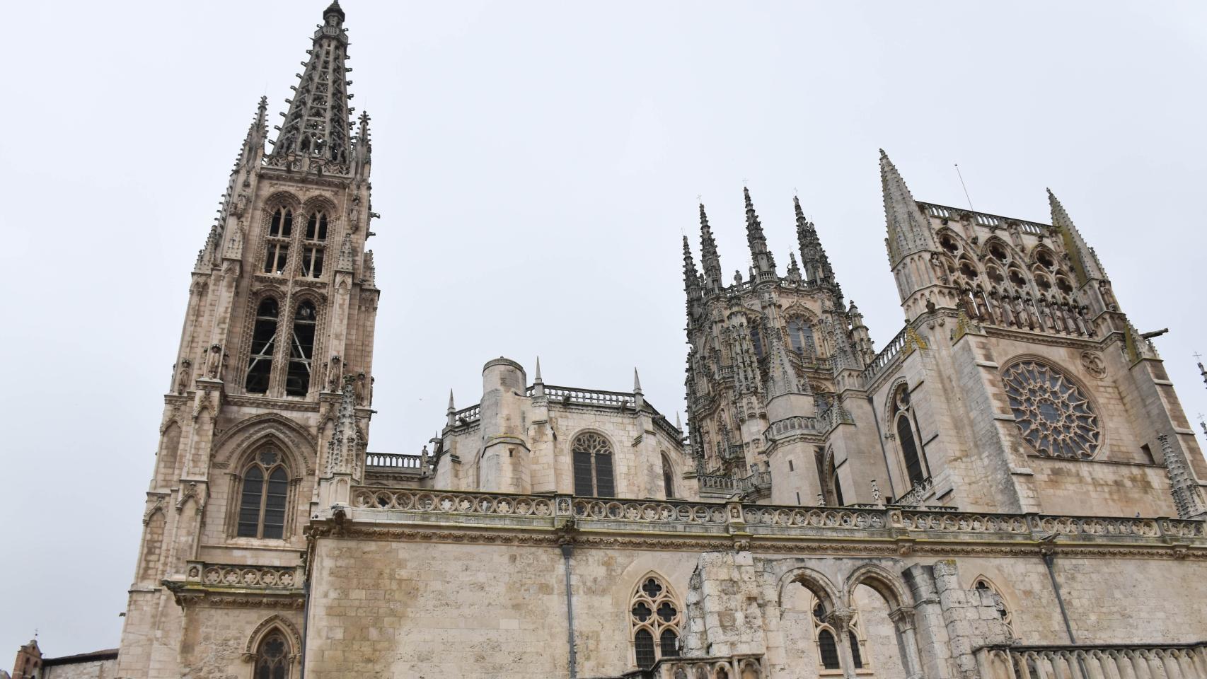 Castilla y León