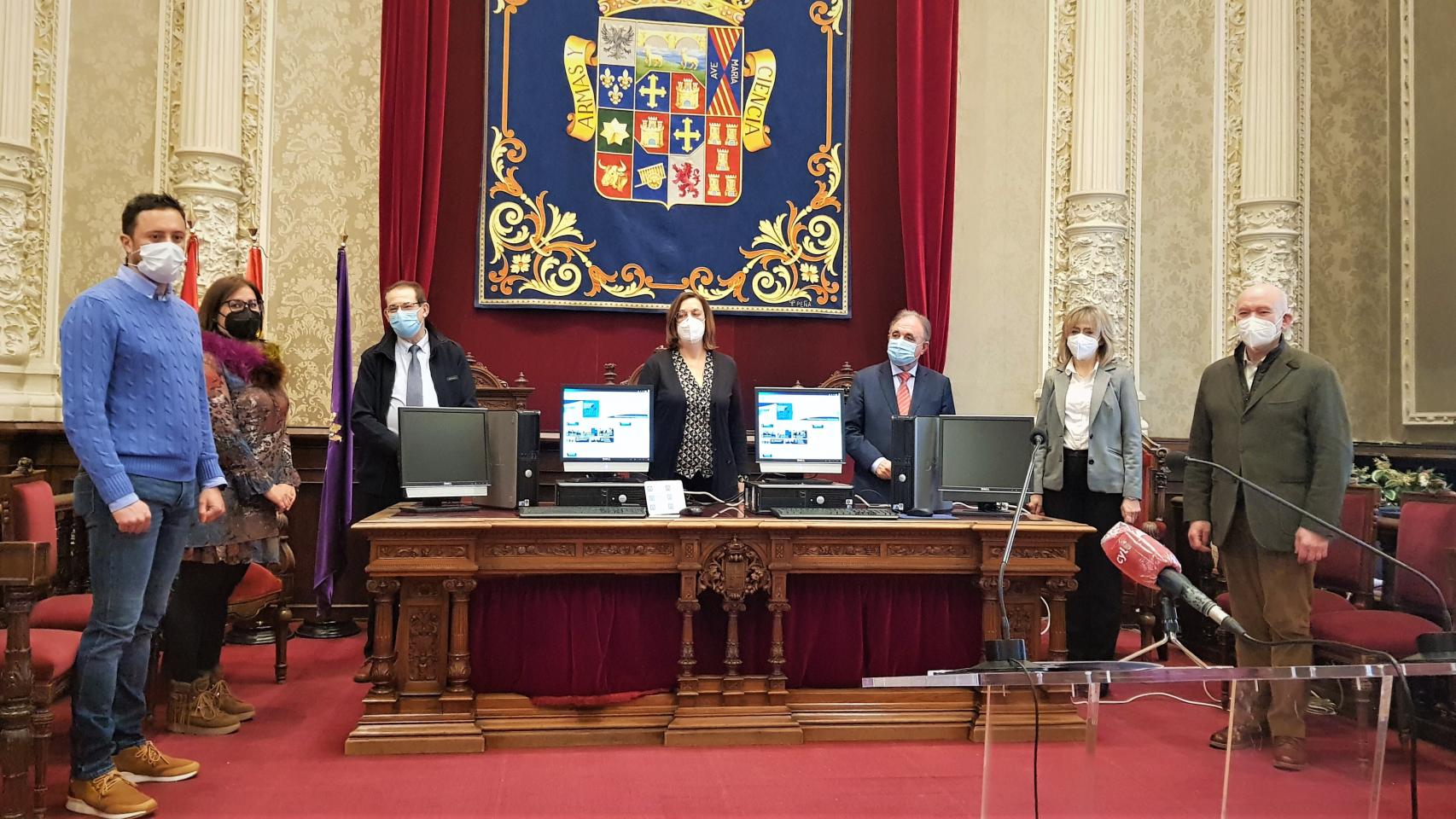 Castilla y León