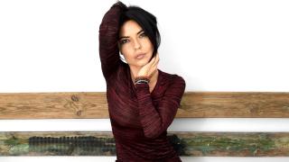 Hablamos con Mari Cielo Pajares: su autobiografía, un 'single' y la verdad de su polémico perfil en OnlyFans