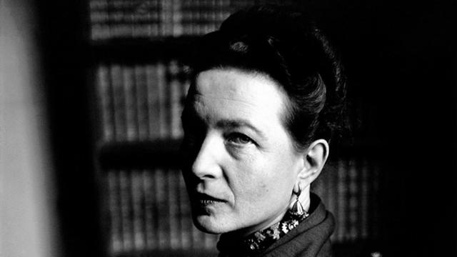 Simone-de-Beauvoir