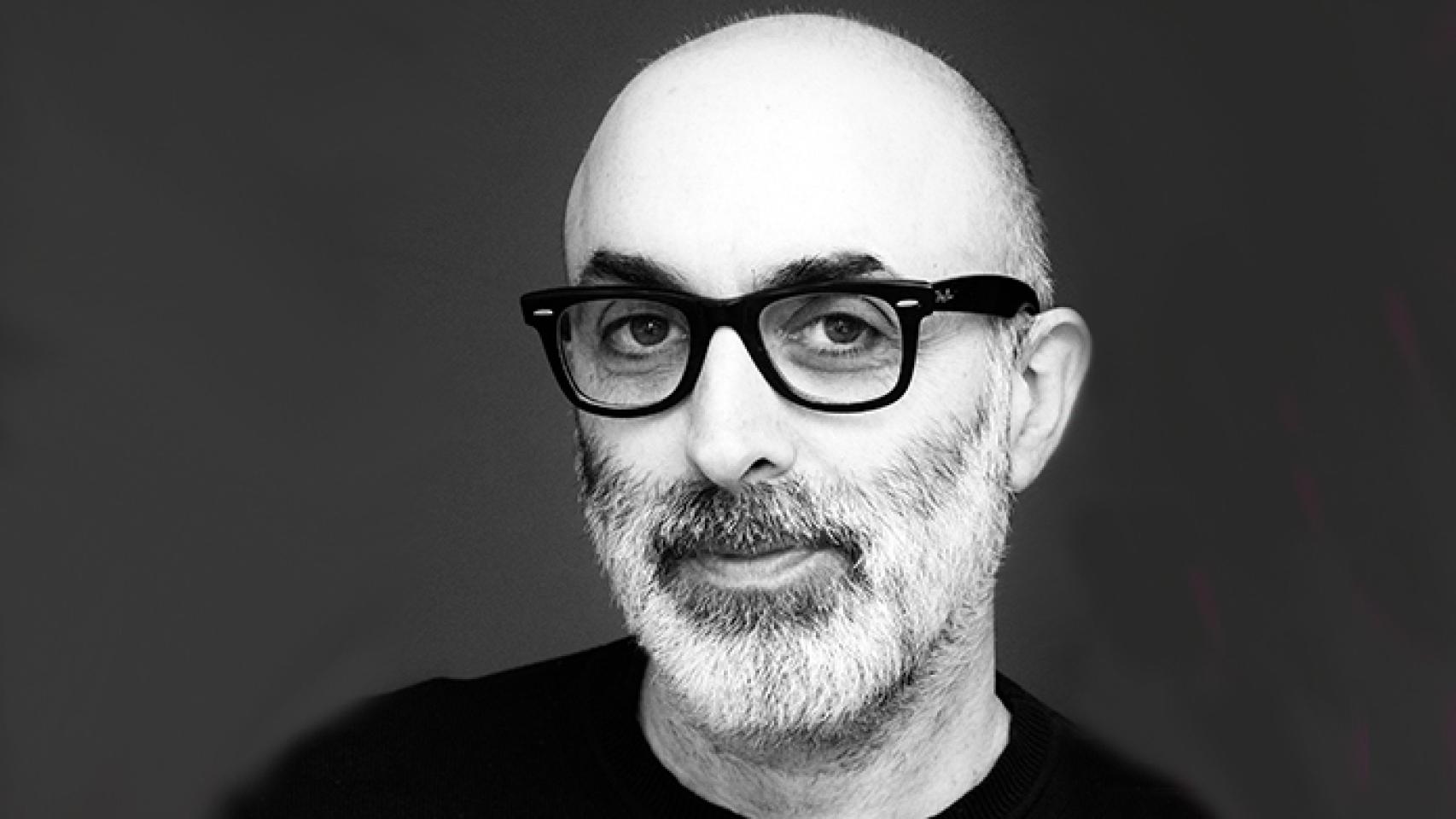 Eduardo-Halfon