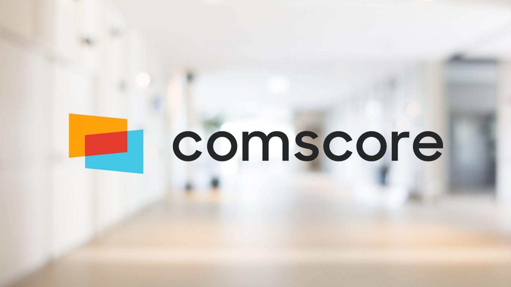 Comscore ampliará capital por 204 millones y da entrada a Charter, Qurate y Cerberus
