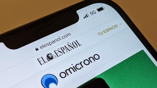 Starlink ofrecerá conexiones móviles