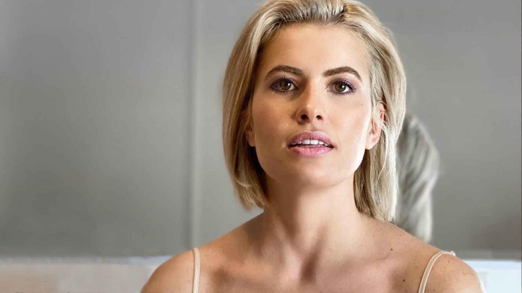 Adriana_Abenia-Hospitales-Operaciones_quirurgicas-Instagram-Famosos_536707170_165271008_1706x960