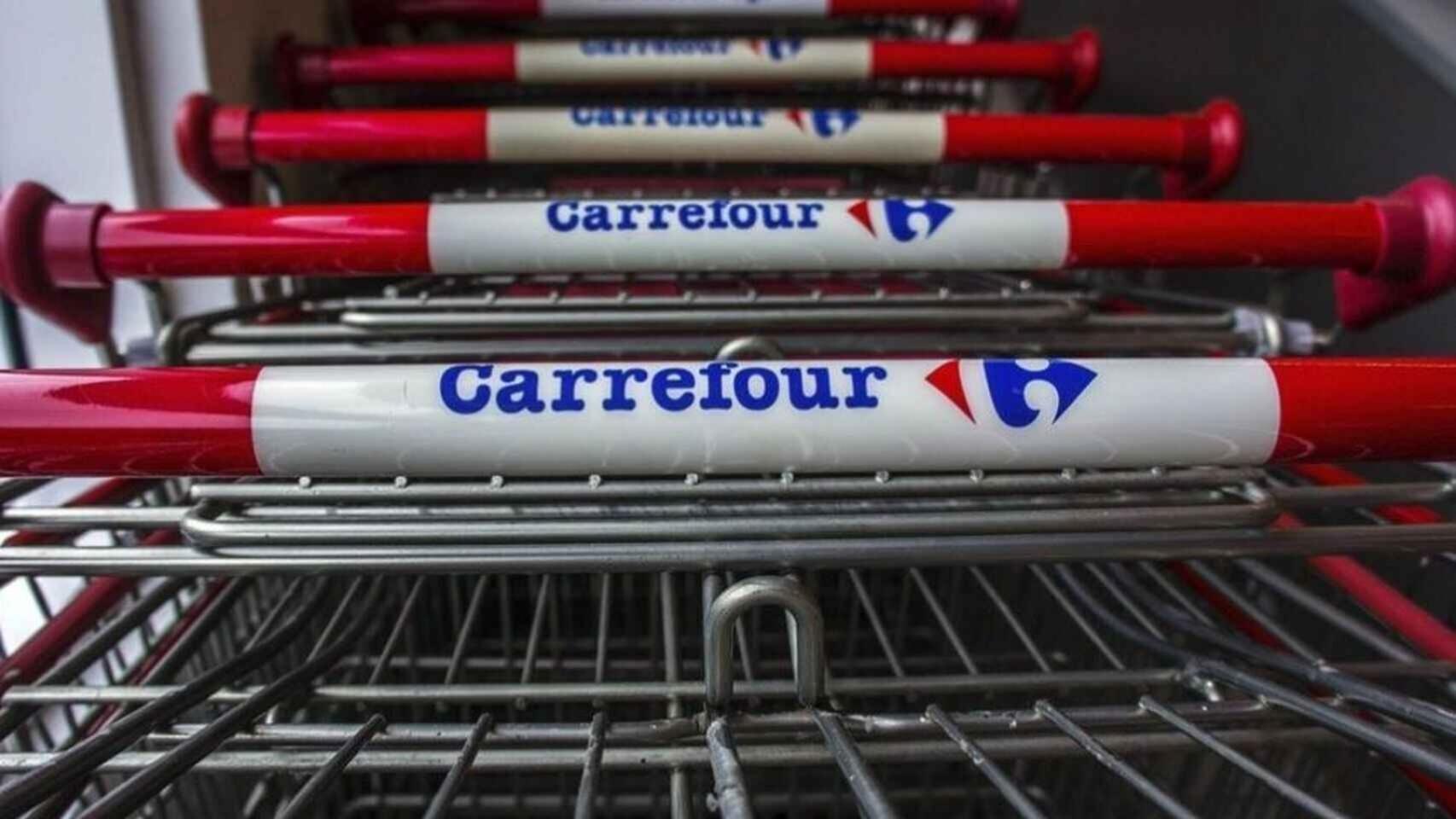 La cadena de supermercados mantiene el modelo de éxito que empleó durante la pandemia.