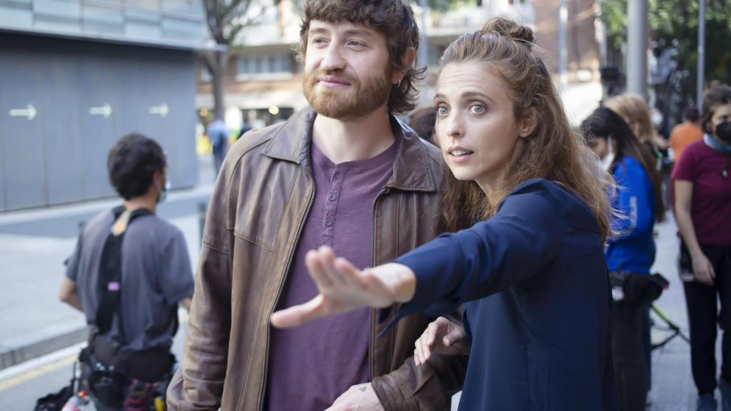 'Vida Perfecta' se hará las Américas.