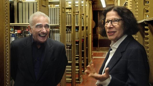 'Supongamos que Nueva York es una ciudad' es una de las sorpresas de enero.