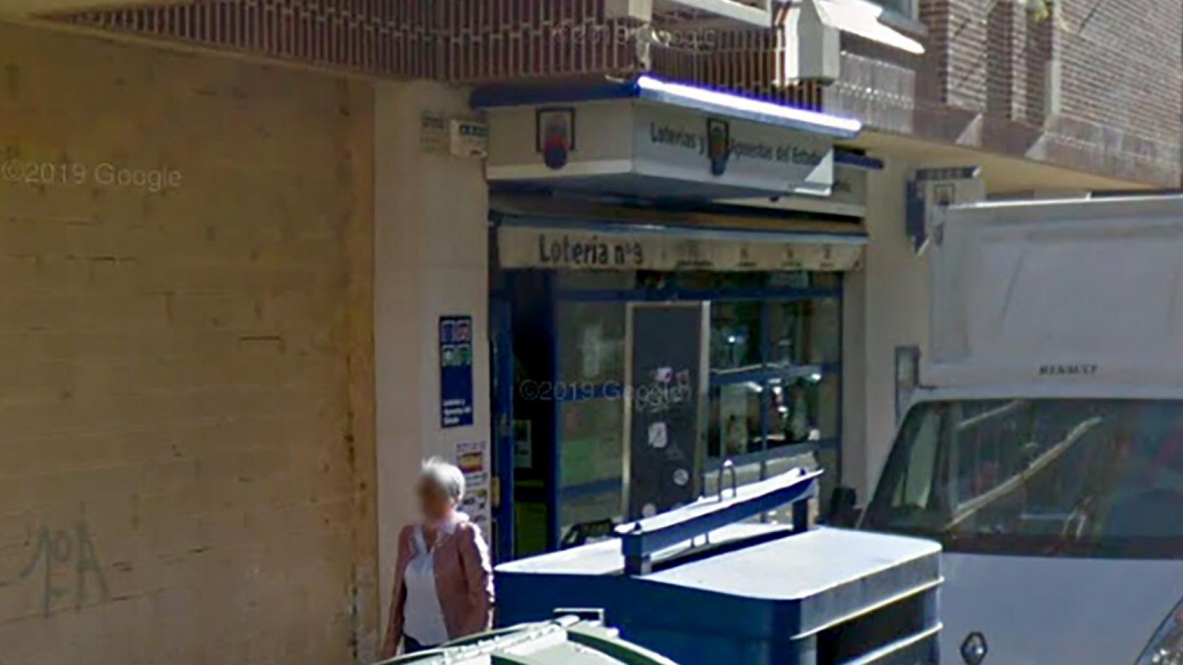 Castilla y León