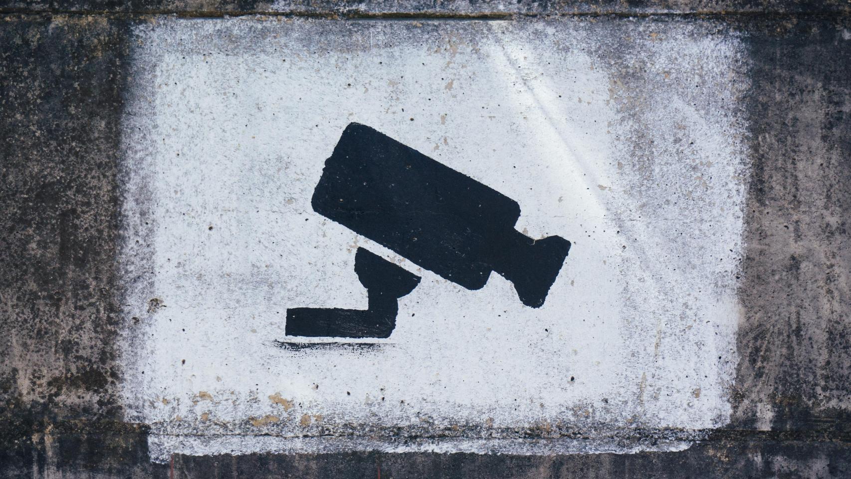 Petición por una mayor privacidad en el mundo digital