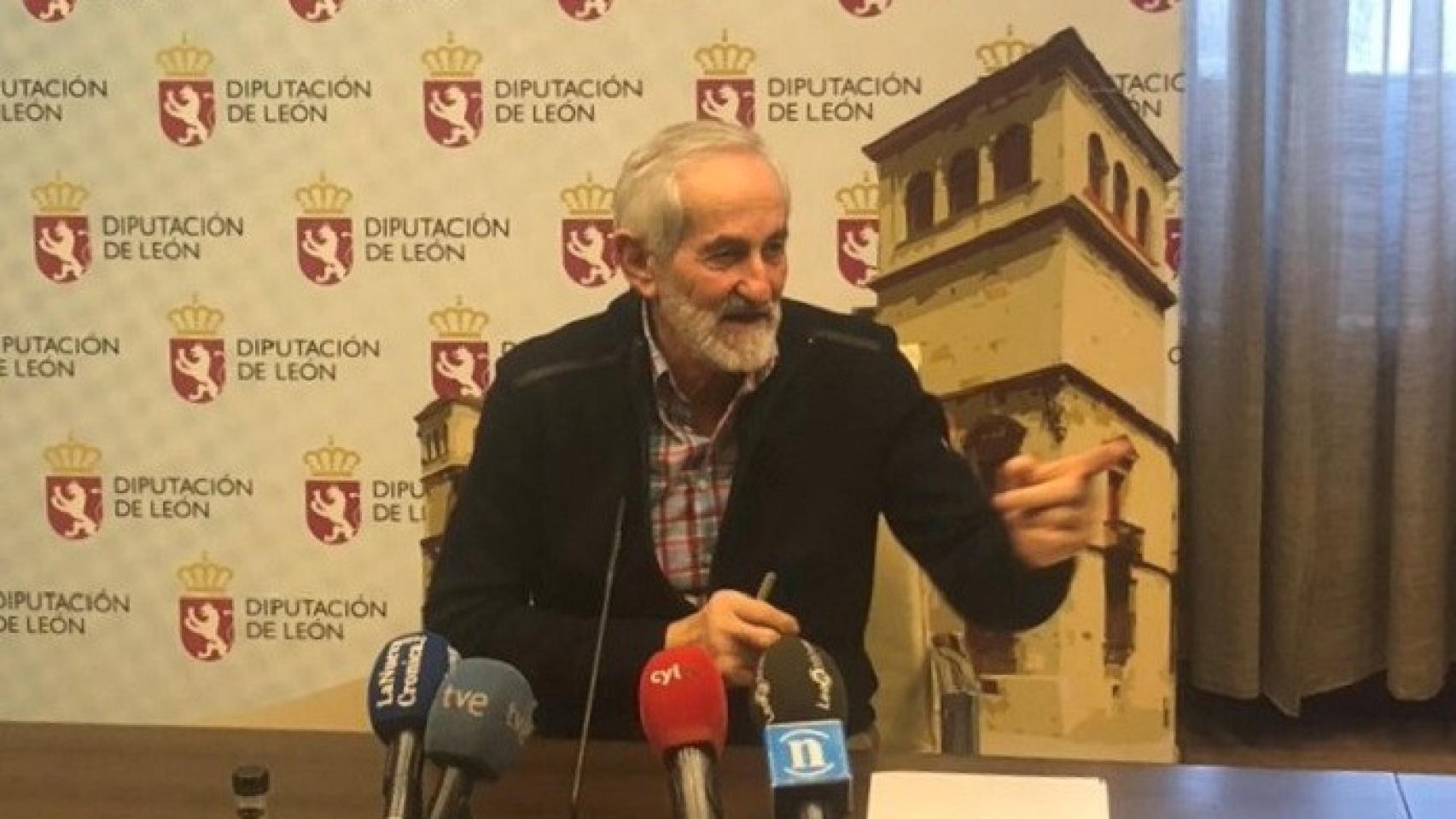 Castilla y León