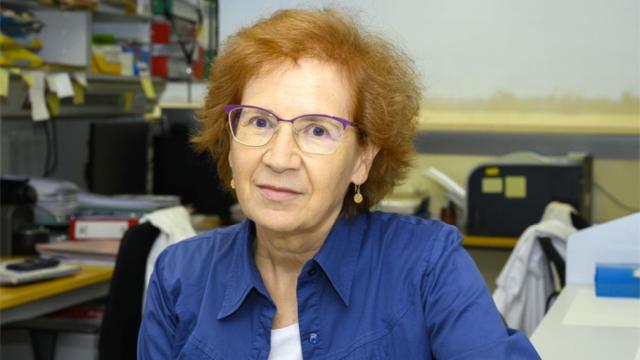 margarita-del-val