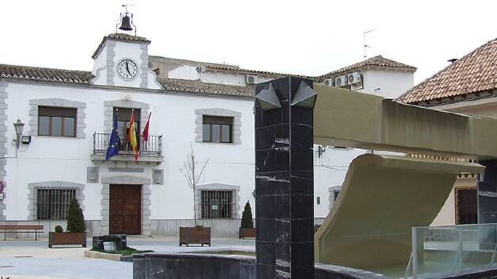 Digital Castilla
