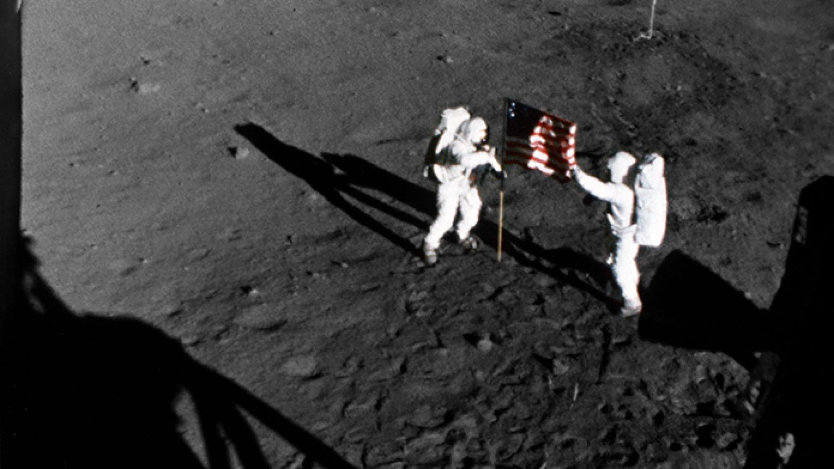 14-A11USflag