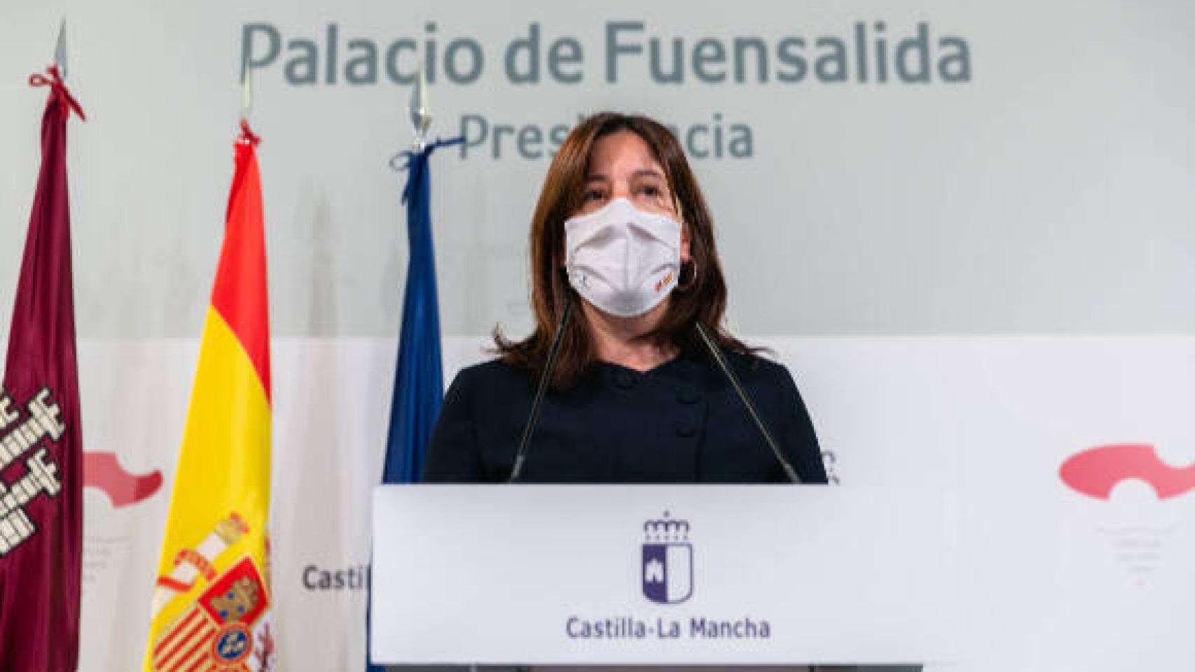 Digital Castilla